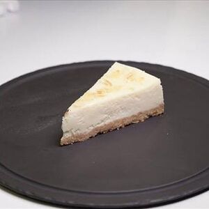 Чизкейк Нью йорк