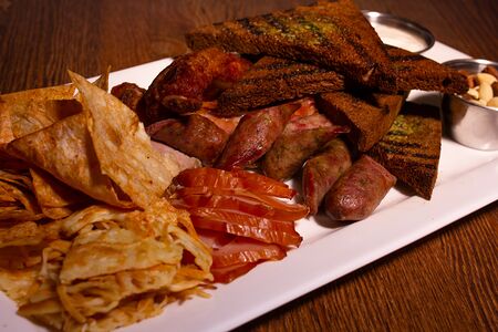 Пивной набор