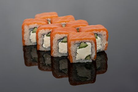 Филадельфия лайт