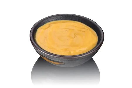 Соус Сырный доставка 30 гр