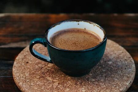 По Турецки БОЛЬШОЙ