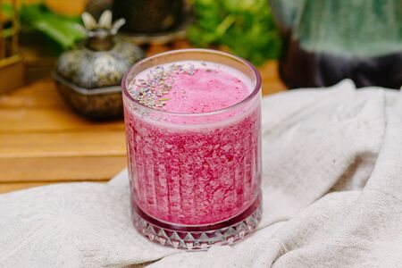 Коктейль Шие 