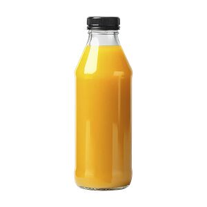 Ягодный морс из облепихи