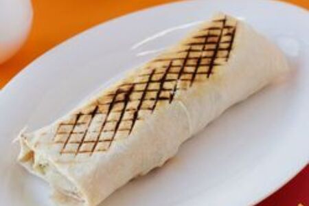 Шеф мини говядина 