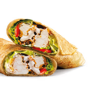 Ролл Цезарь