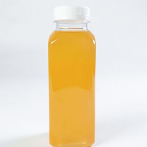 Компот из сухофруктов 