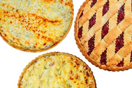 Скандинавский