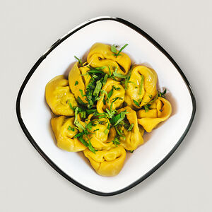 Конечно, уася!