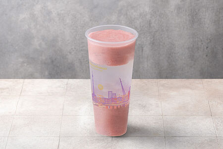 Изотоник Кактус-луговые цветы