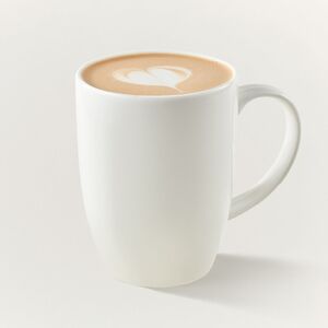 Флэт Уайт (большой)