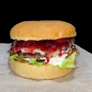 Черри Джелли L