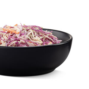 Салат Коул слоу