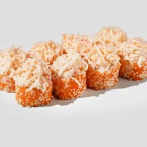 Калифорния лайт New