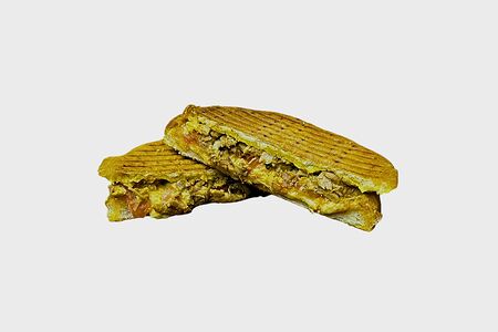 Донер Гавайский