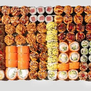 Большой куш