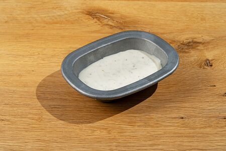 Плавленный сыр трюфель