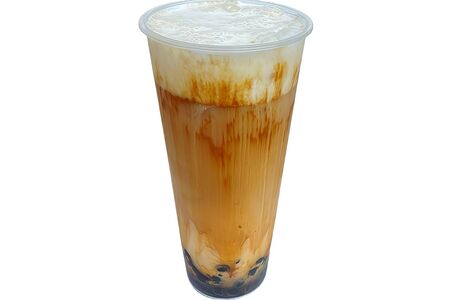 Чай Черный сахар