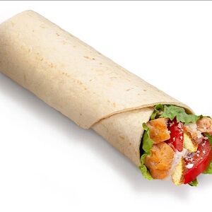 Ролл Цезарь