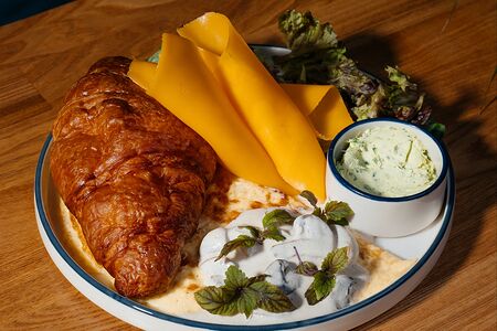 Французский