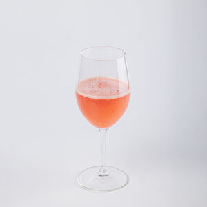 Свежевыжатый сок из грейпфрута