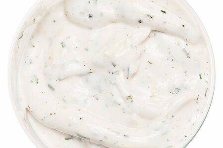 Соус Фирменный