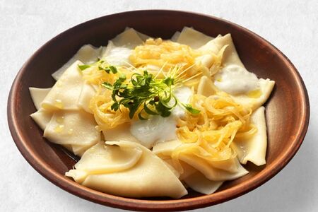 Татар-бураки