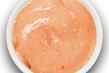 1000 островов