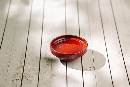 Соус Сладкий Чили