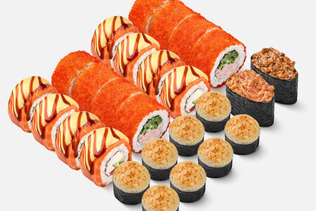 Слово Мамы Хит