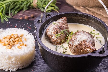 Кебби лябание