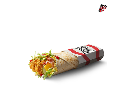 Шефролл Де Люкс оригинальный