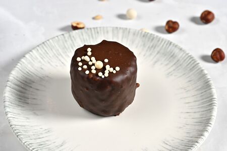 Мини-муравейник