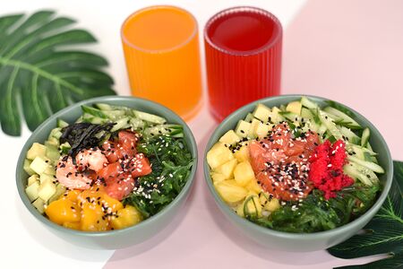 Сет Тет-а-тет