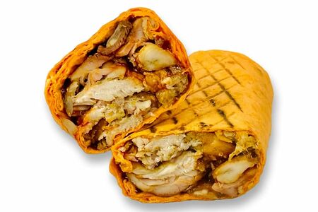 Только мясо классическая 360гр