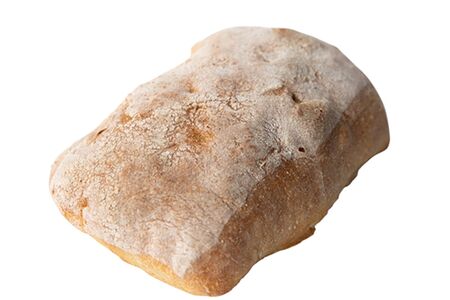 Чиабатта классическая 