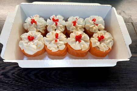 Филадельфия Дабл