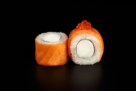 Филадельфия Вип