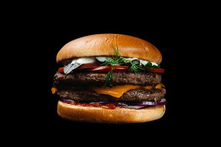 Кавказский