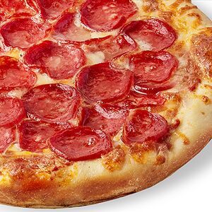Пан Пепперони
