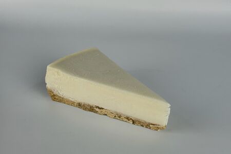 Чизкейк классический