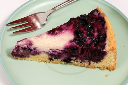 Финский пирог 