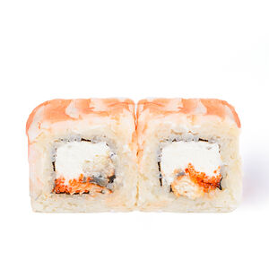 Ролл Good-Food