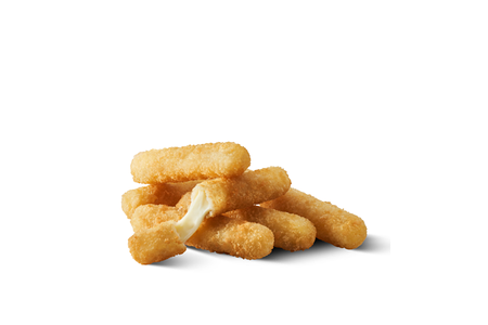 Сырные палочки 6 шт.