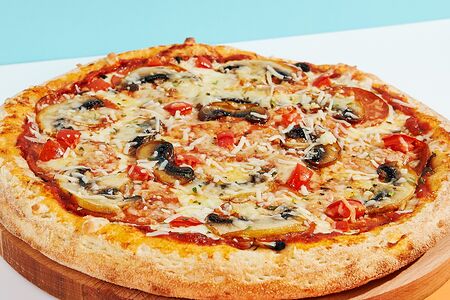 Тоскана 25 см