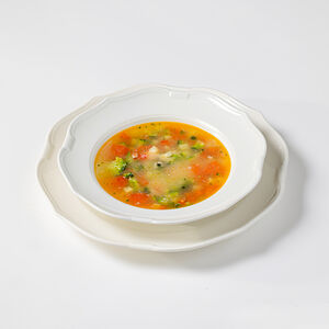 Минестроне