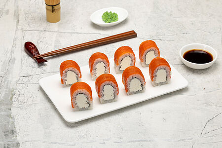 Филадельфия чиз