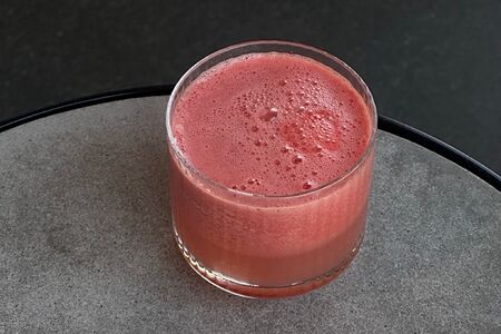 Фреш грейпфрутовый