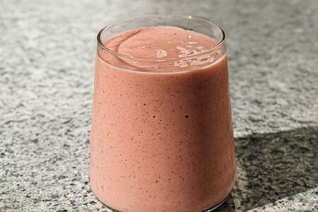 Смузи Здоровье