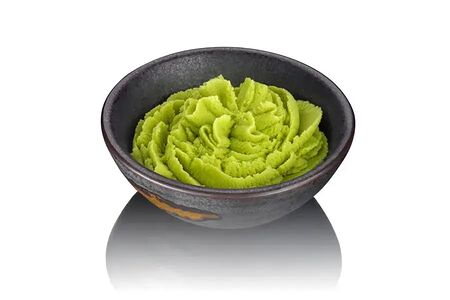 Васаби 20 гр