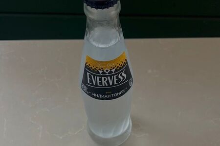 Тоник Evervess